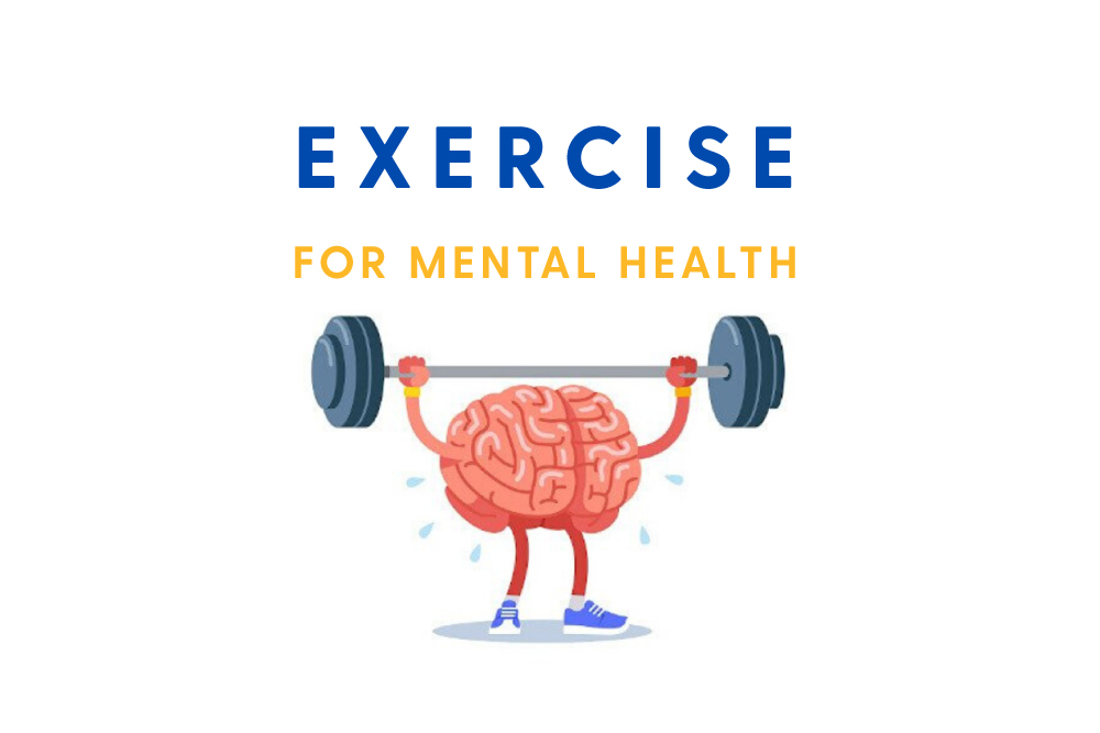 New+Study+Uncovers+Link+Between+Exercise+and+Improved+Mental+Health